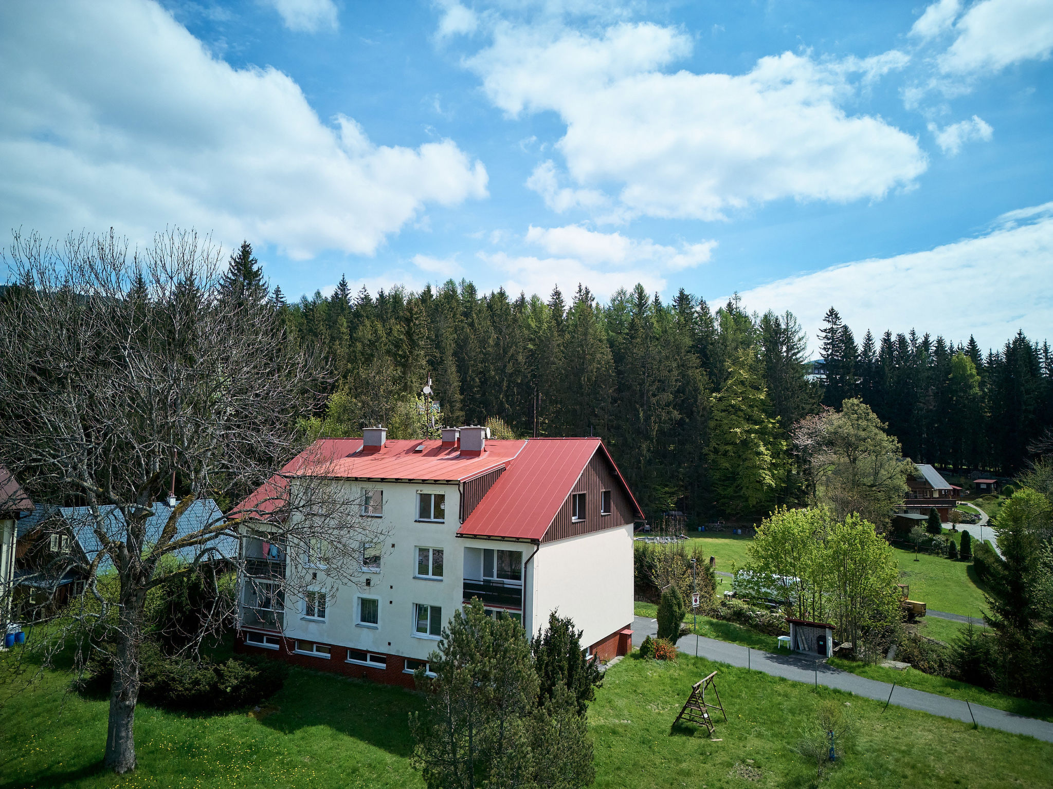 Harrachov 582-Outside