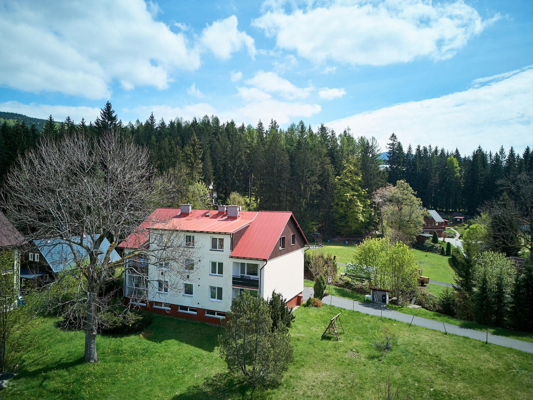 Harrachov 582-Outside