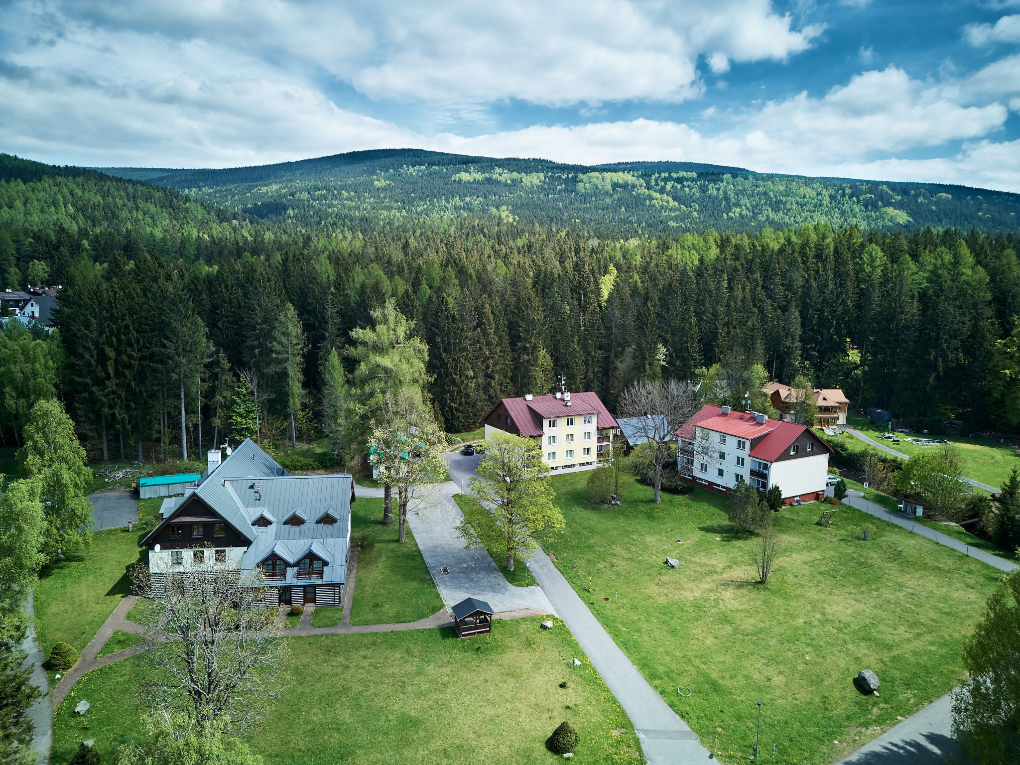 Harrachov 582-Outside