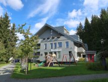 House image small