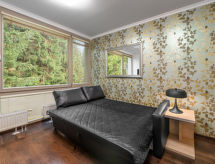House image small