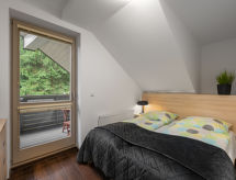House image small