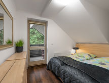 House image small