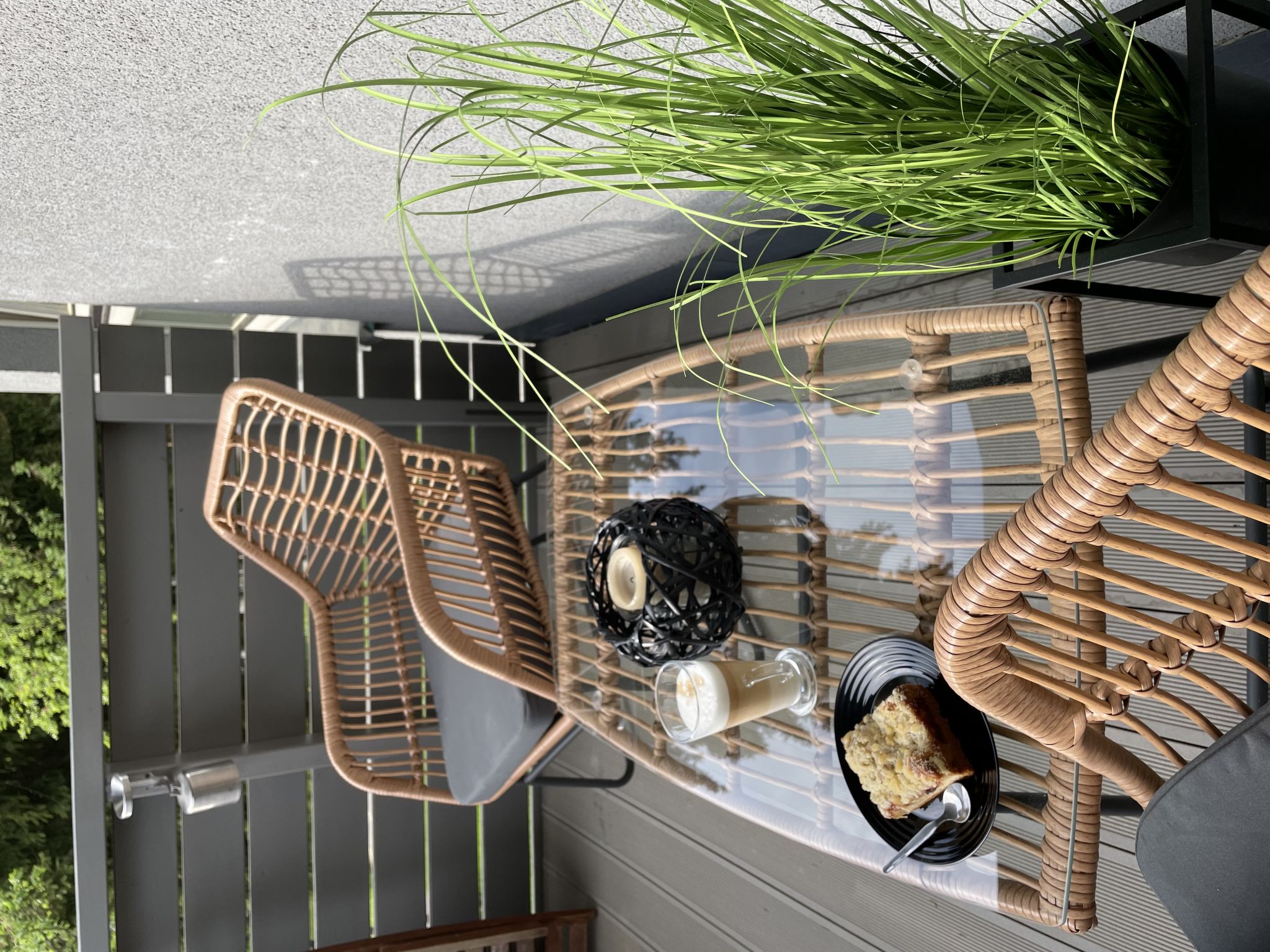 Harrachov Resident-Buiten