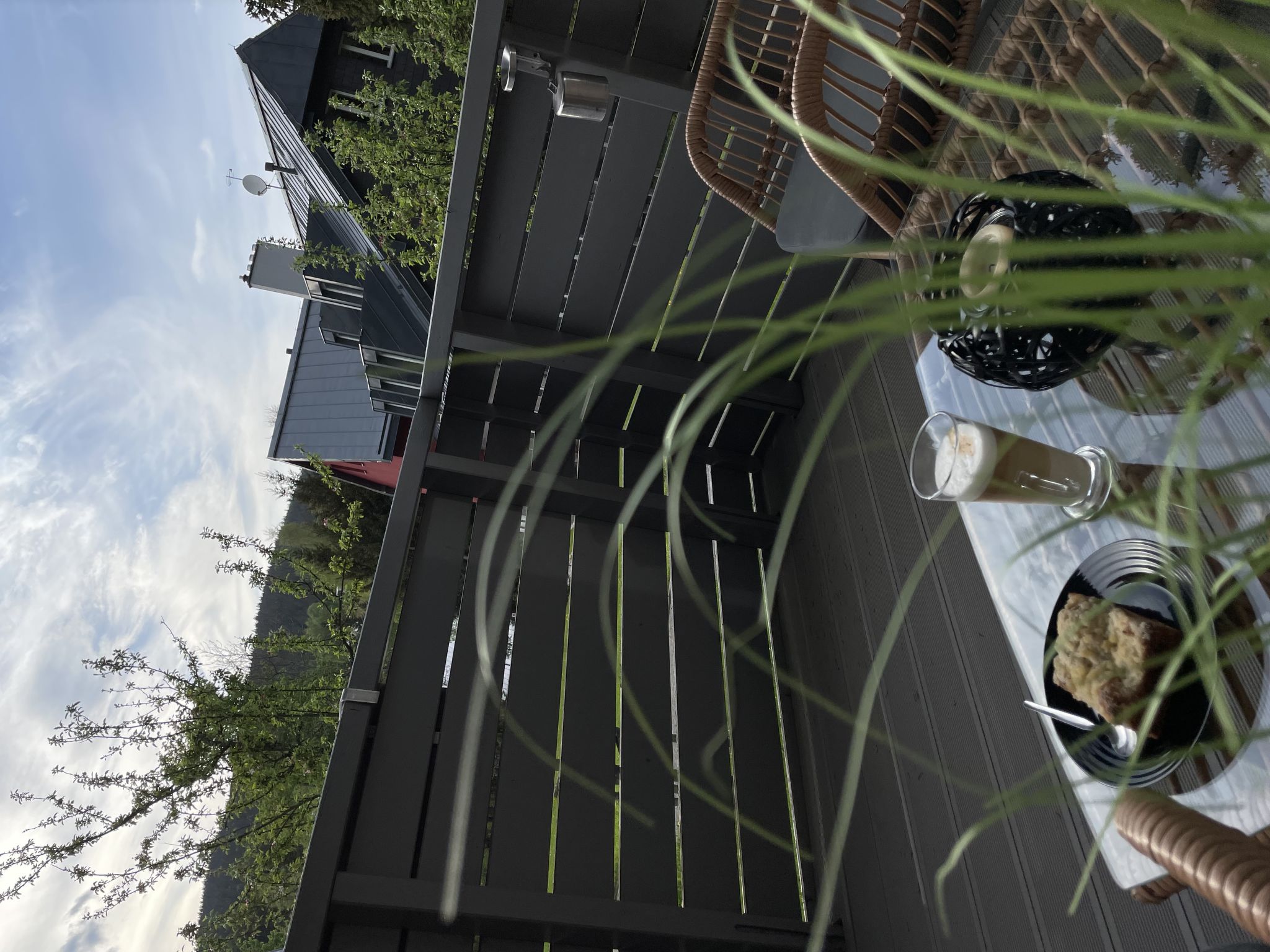 Harrachov Resident-Buiten