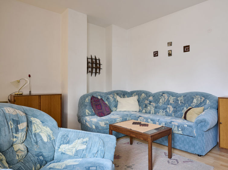 Search and Stay destination Harrachov v Krkonoších, Liberecký kraj - Czechia from AU$ 128. Klondajk (HRA120)