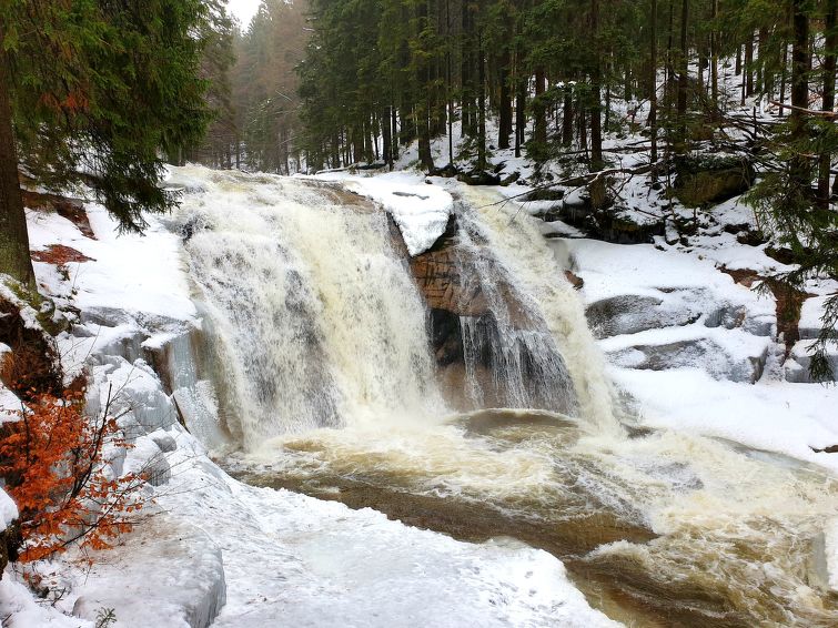Harrachov 613