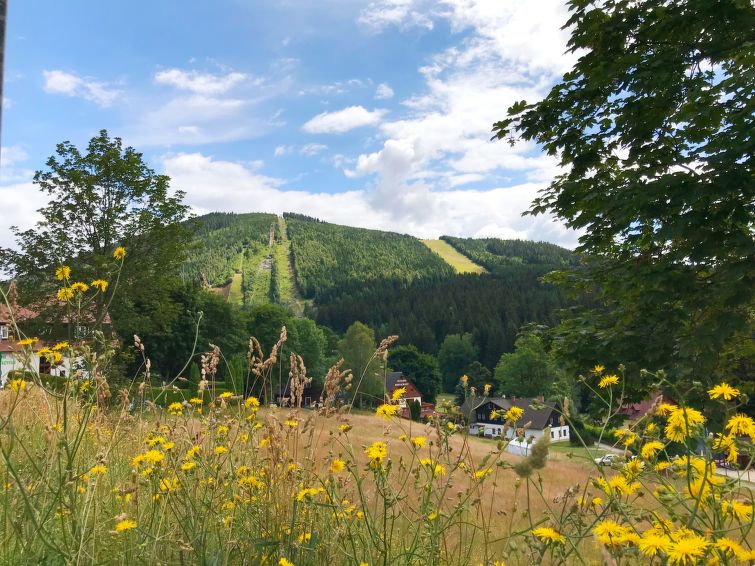 Harrachov 613