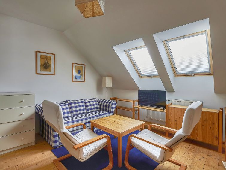 Search and Stay destination Harrachov, Liberecký kraj - Czechia from AU$ 209. Harrachov 613