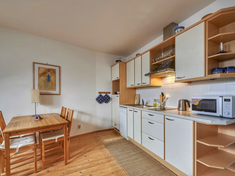 Search and Stay destination Harrachov, Liberecký kraj - Czechia from AU$ 209. Harrachov 613