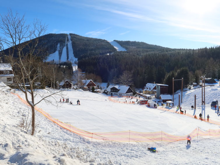 Harrachov 613