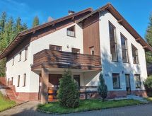 Ferienwohnung 637/1
