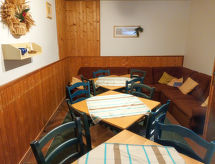 Ferienwohnung 637/1