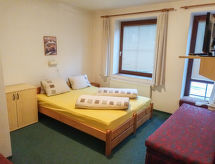 Ferienwohnung 637/1