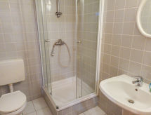 Ferienwohnung 637/1