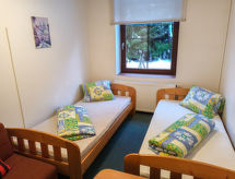 Ferienwohnung 637/1
