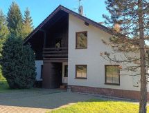 Ferienwohnung 637/1
