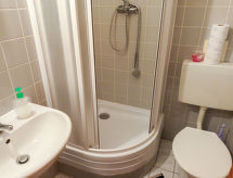 Ferienwohnung 637/1