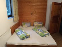 Ferienwohnung 637/1