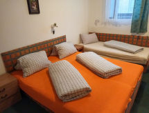 Ferienwohnung 637/1