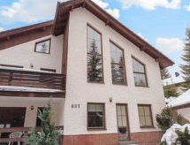 Ferienwohnung 637/1