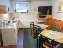 Ferienwohnung 637/1