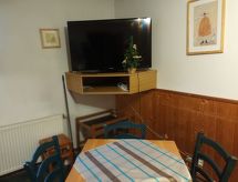 Ferienwohnung 637/1