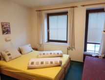 Ferienwohnung 637/1