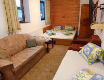 Ferienwohnung 637/1