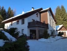 Ferienwohnung 637/1