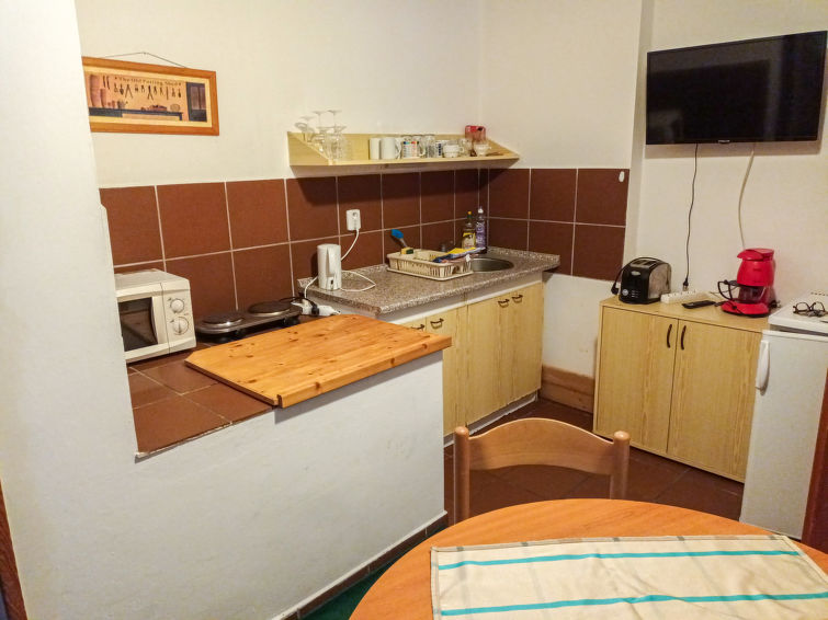 Search and Stay destination Harrachov v Krkonoších, Liberecký kraj - Czechia from AU$ 230. 637/2