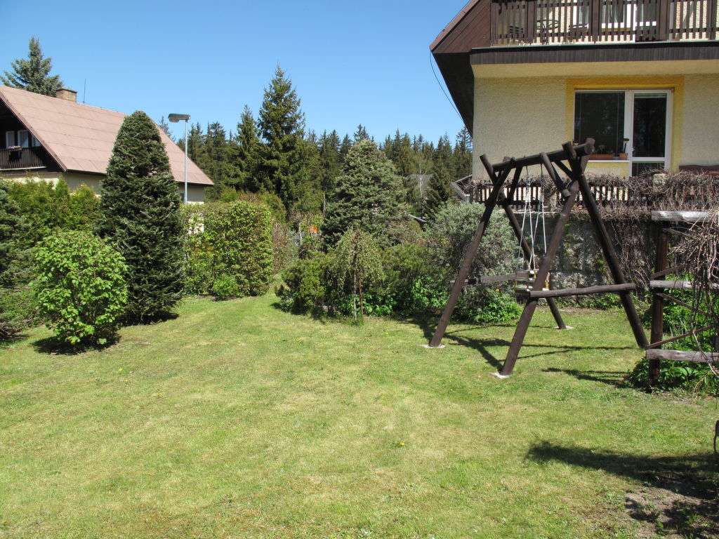 Bild 21