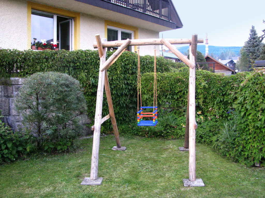 Bild 24