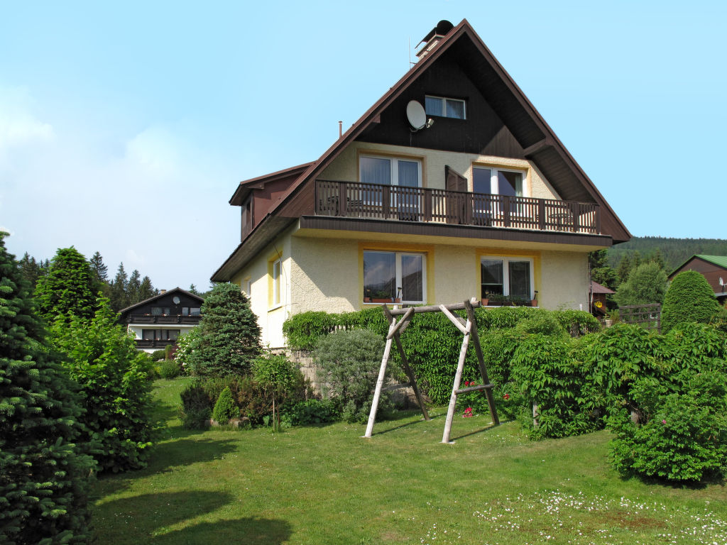 Bild 25
