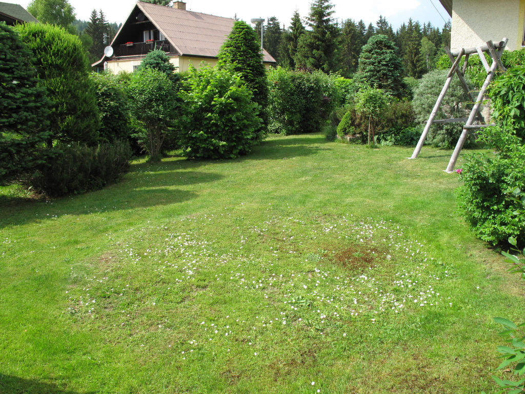 Bild 28
