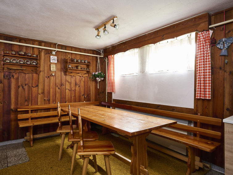 Search and Stay destination Harrachov v Krkonoších, Liberecký kraj - Czechia from AU$ 199. Nový Svět (HRA150)