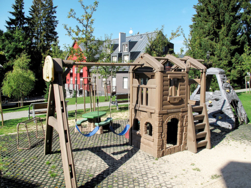 Bild 15