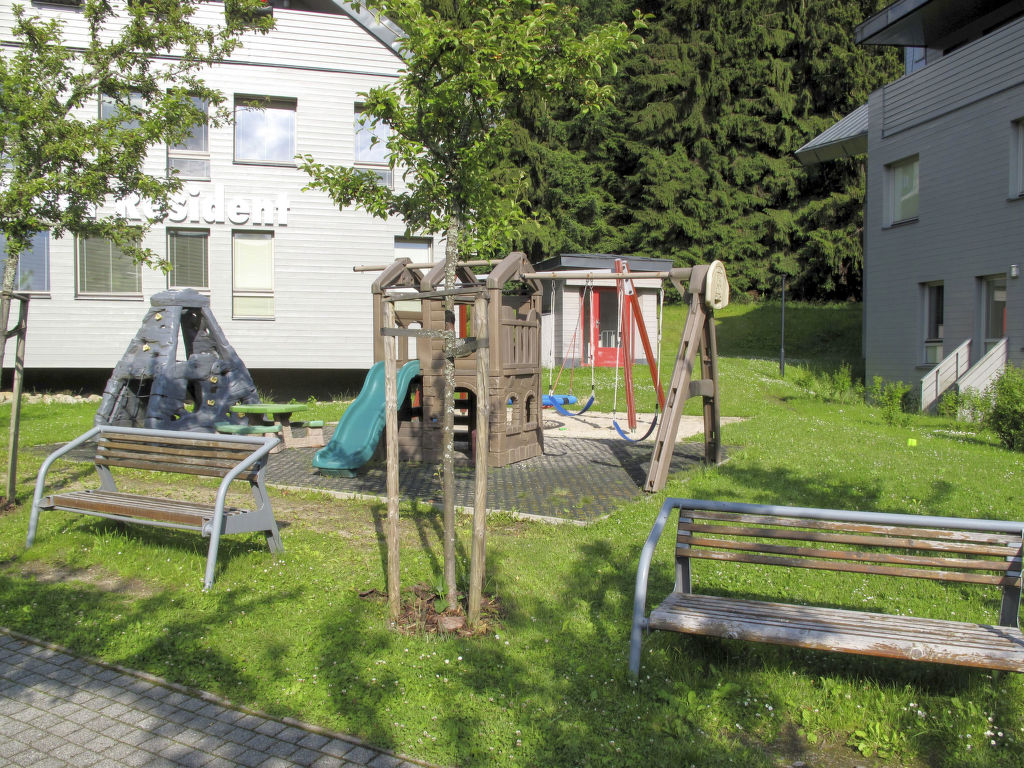 Bild 16