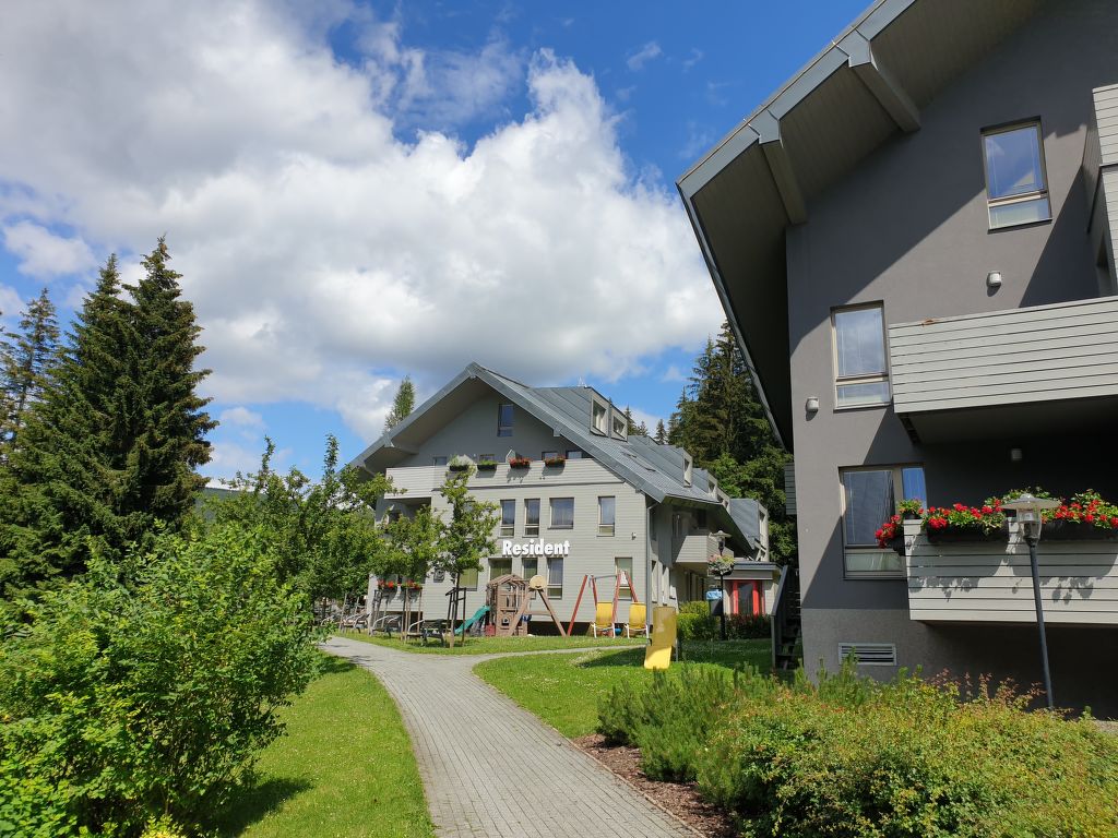 Bild 17