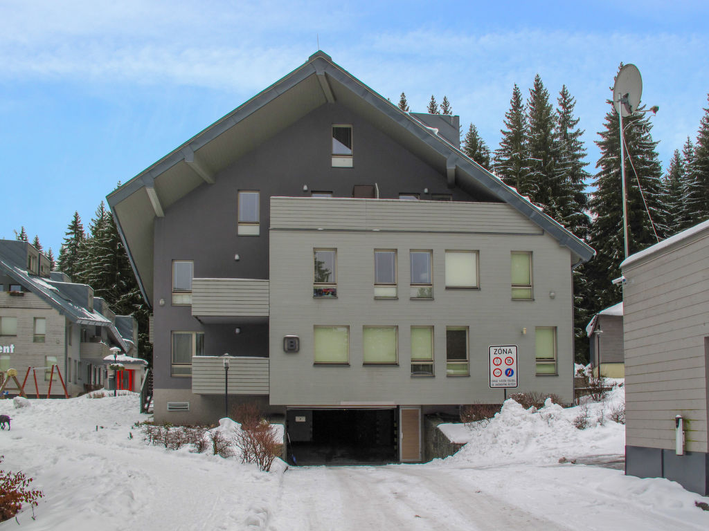 Bild 13