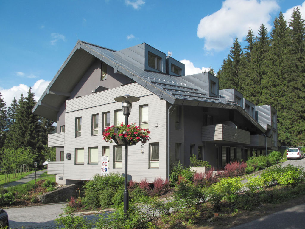 Bild 22