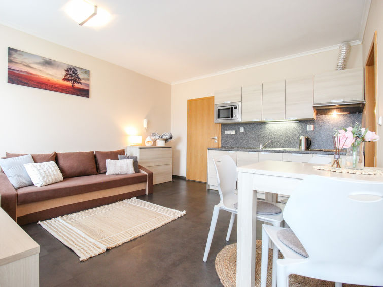 Search and Stay destination Harrachov, Liberecký kraj - Czechia from AU$ 168. Resident Harrachov B (HRA170)