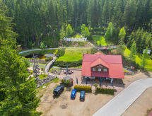 House image small