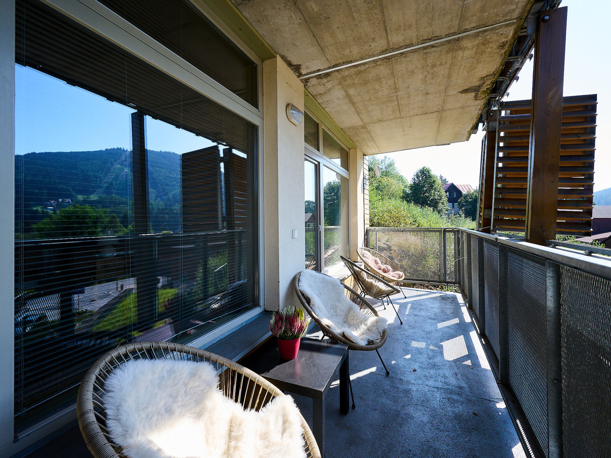 Čertovka — Terrace (4 of 60)