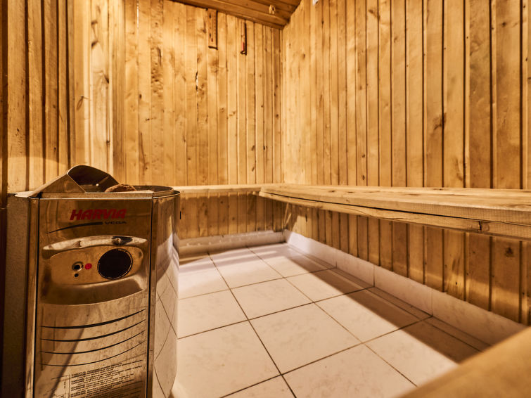 Search and Stay destination Harrachov v Krkonoších, Liberecký kraj - Czechia from AU$ 755. Harrachov 90