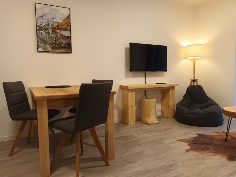 Search and Stay destination Rokytnice nad Jizerou 1, Liberecký kraj - Czechia from AU$ 171. Vista 4