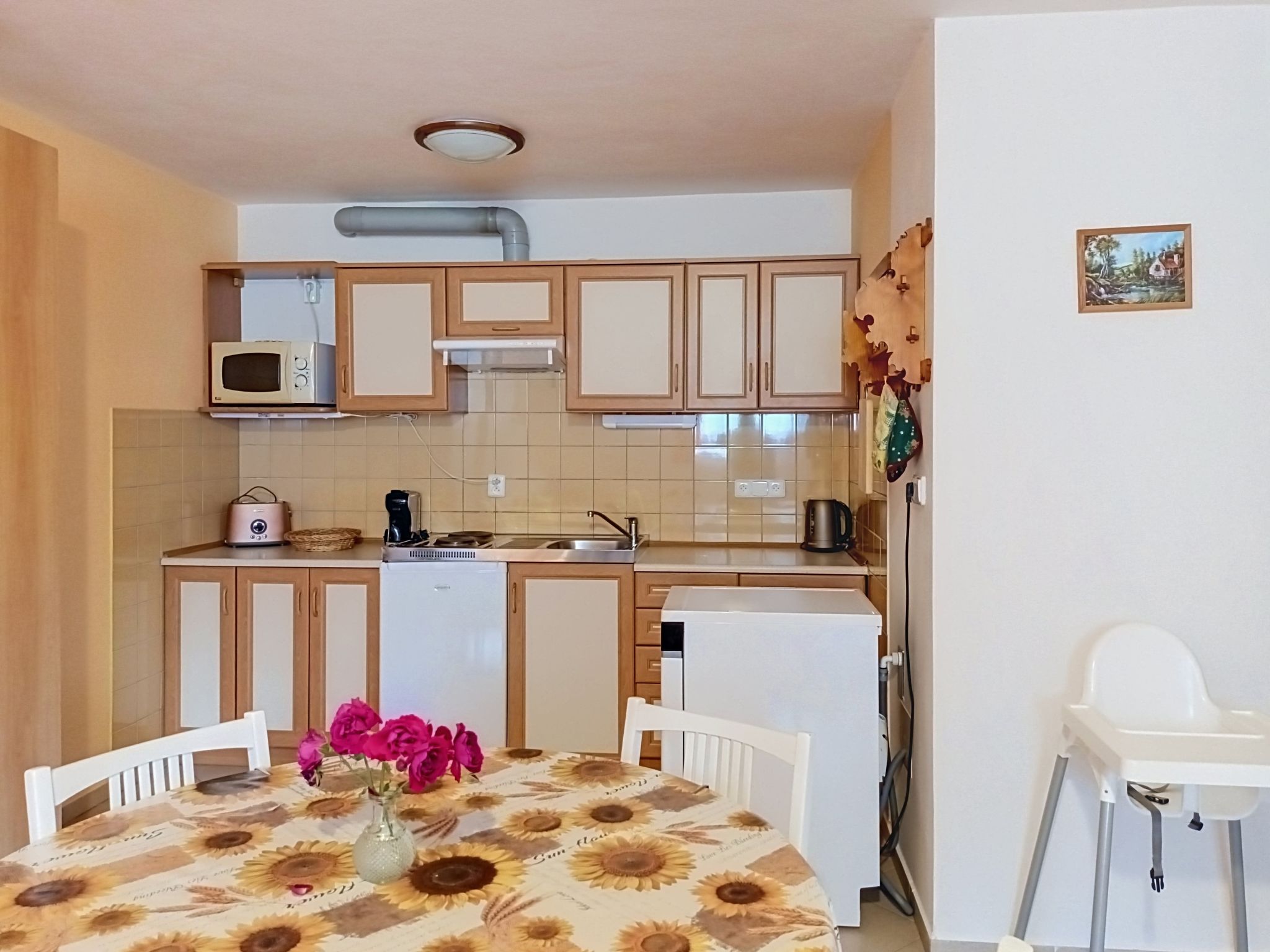 Sylva - Dedans