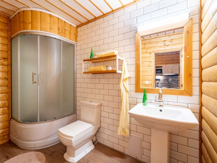 Search and Stay destination Rokytnice nad Jizerou 1, Liberecký kraj - Czechia from AU$ 452. Apartment U Bobra