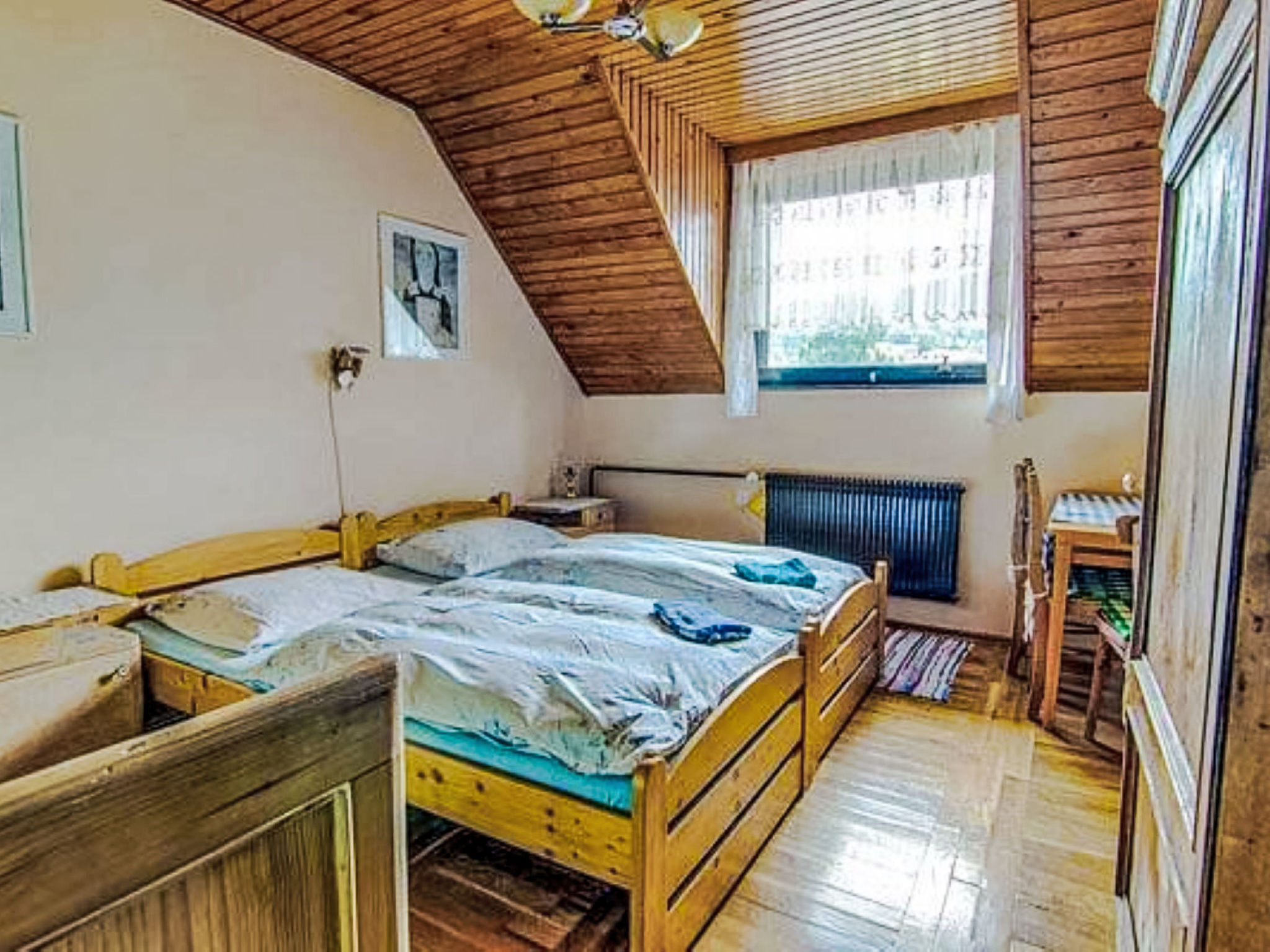 Černý