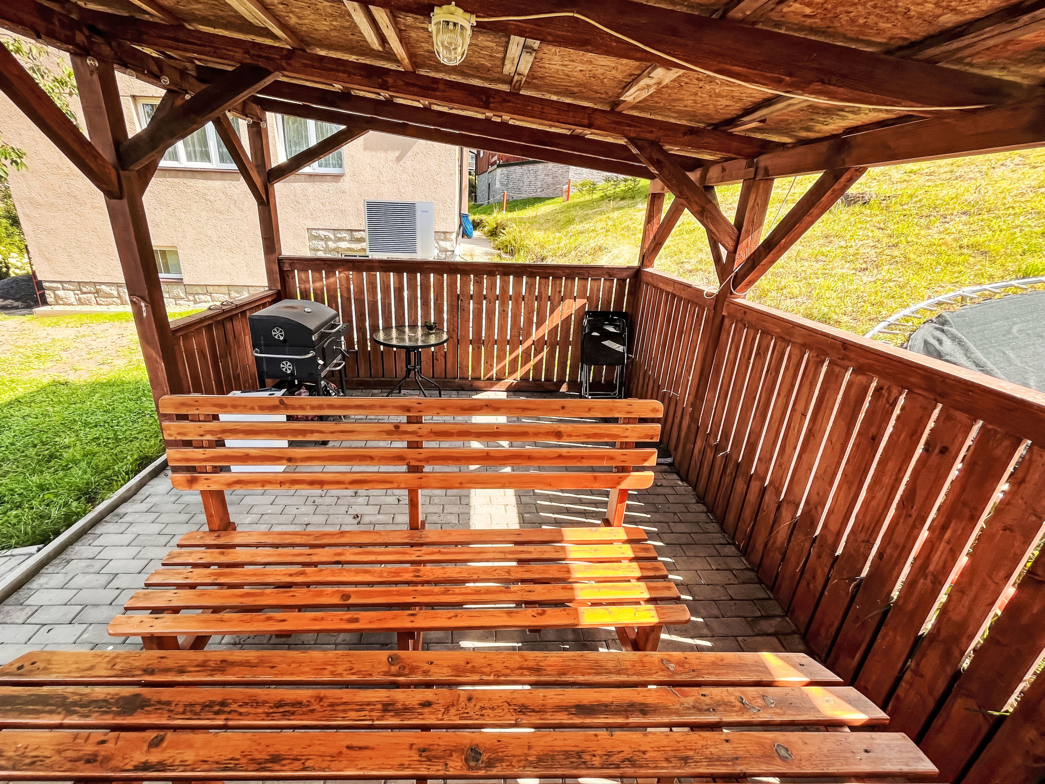 Klarka — House (4 of 28)